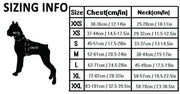 Bark Industry Cooling Vest - website only special (5239100211354)