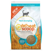 sWheat Scoop (4740845568059)