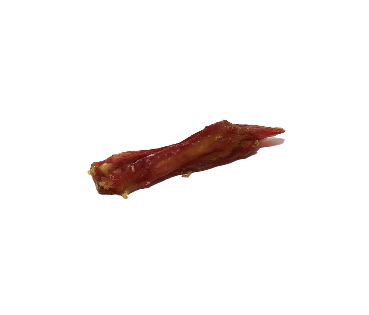 Open Range Beef Tendon (4754237882427)