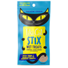 Tiki Cat Stix Tuna & Scallops in Creamy Gravy (4812671713339)