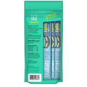 Tiki Cat Stix Tuna Mousse (4746335453243)