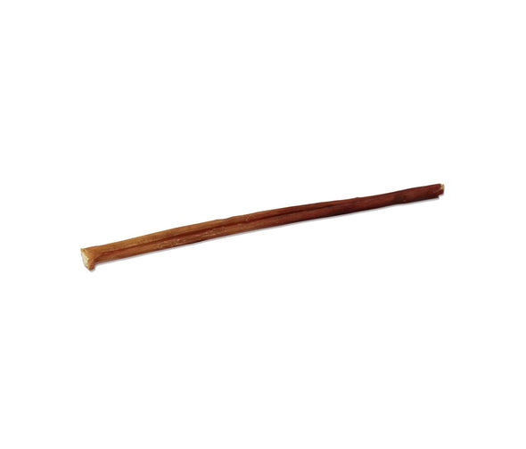 Open Range Mini Veal Bully Stick (4754221137979)