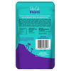 Tiki Cat Velvet Mousse Chicken with Egg (4746332504123)