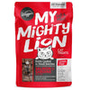 My Mighty Lion Salmon & Sardine (4746482548795)