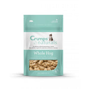 Crumps Freeze Dried Whole Hog Cat Treats (4749858046011)