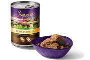 Zignature Pork (4709742477371)