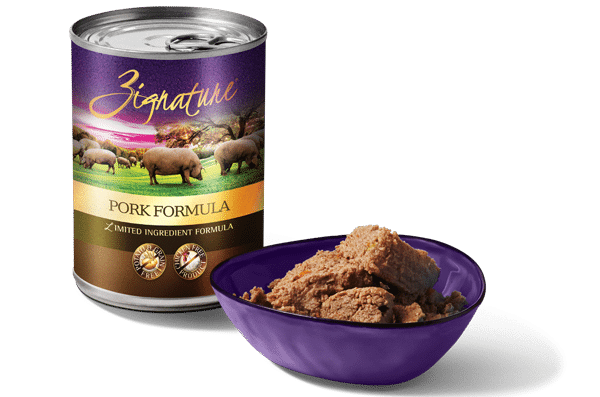 Zignature Pork (4709742477371)